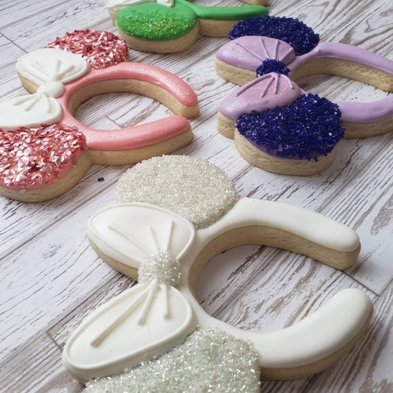 Cookies By The Dozen Baketini Bake Shop