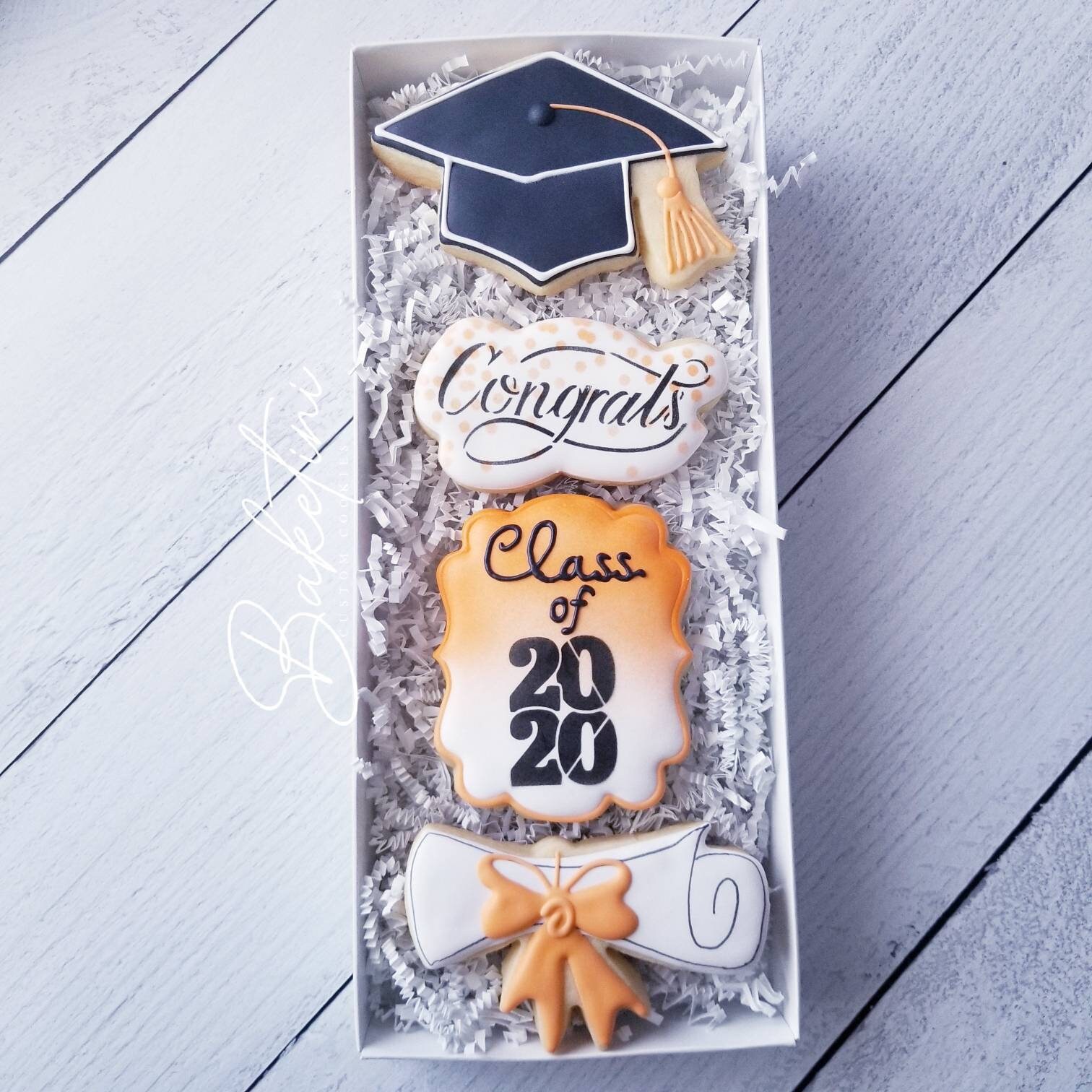 graduation date calculator graduation date calculator