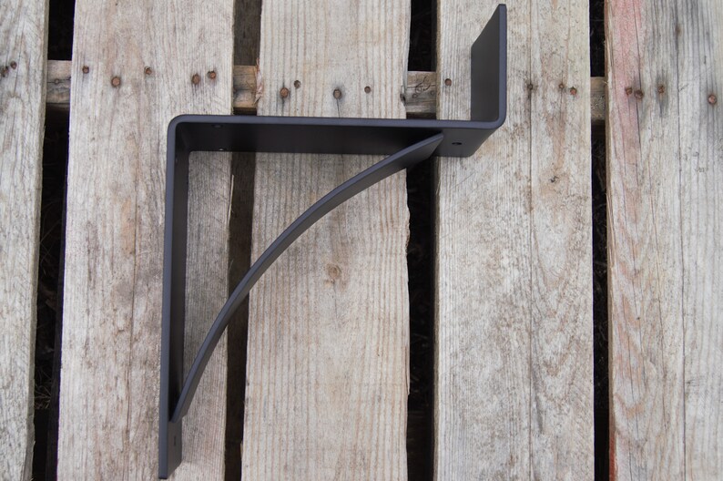 Fireplace Mantel Bracket Mantel Corbel Rustic Mantel Etsy