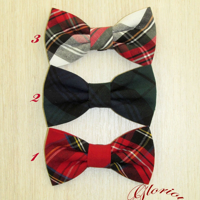 kmart dog bow tie