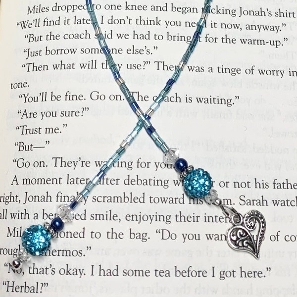 Bless Your Heart 29444767 Vector Art At