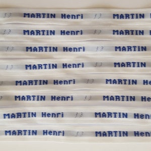 May include: A set of three ceramic nesting bowls in shades of blue, green, and white. The bowls feature a speckled glaze and a simple, modern design. The largest bowl is approximately 6 inches in diameter.