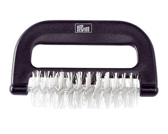 Brush for Mohair Prym 611 734