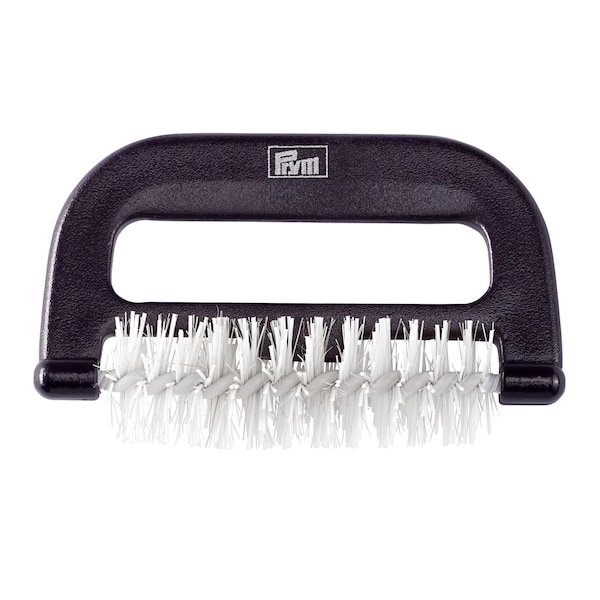 Brosse pour Mohair Prym 611 734