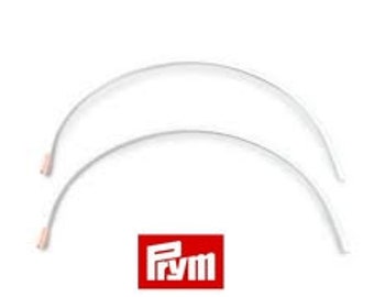 Whales underwire bra Prym bra 75A 85B 90B 95C 100C 100F 105D 105F 110D 110F 115F 120E