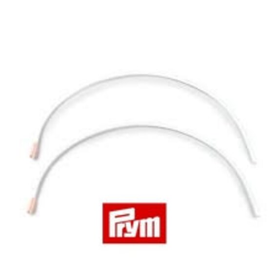 Baleines soutien armatures soutien Prym 75A 80A Etsy
