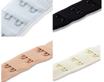 attache soutien gorge