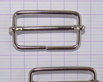 x 1 loop for money bag handle, size 35 x 19 mm