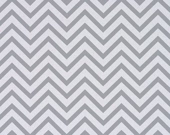 Chevron Paper Bundle 12 x 12 Silver, Gold. Four Pieces of Each Color