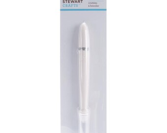 Craft Knife