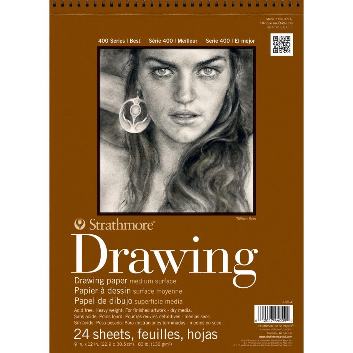 Drawing Kit Etsy
