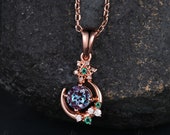 Artículos de esta tienda