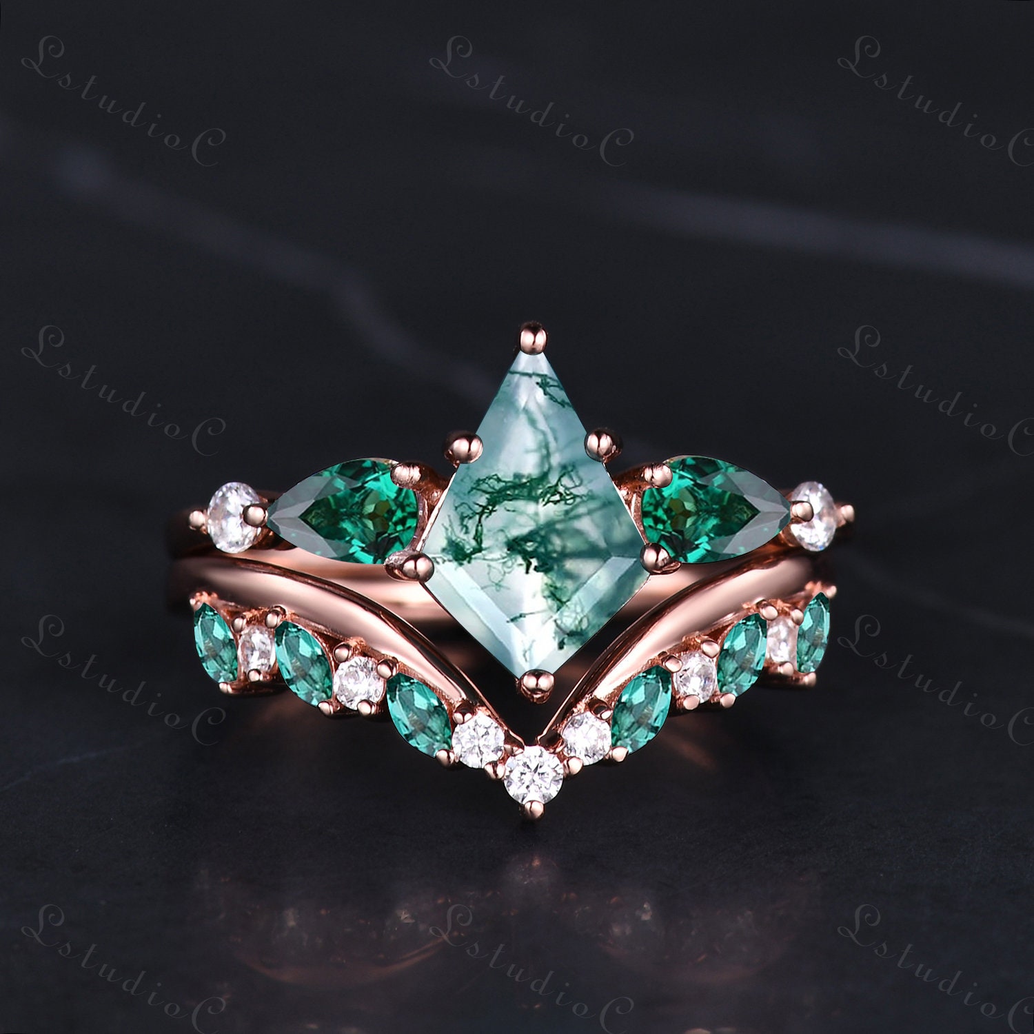 LstudioC Etsy Canada