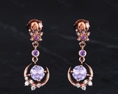 Artículos de esta tienda