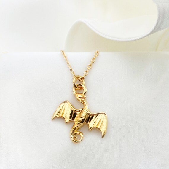 Mythical Arts Cute Baby Pink Bag Charm Chain Necklace Gold-plated, Enamel Plated Metal Chain Set