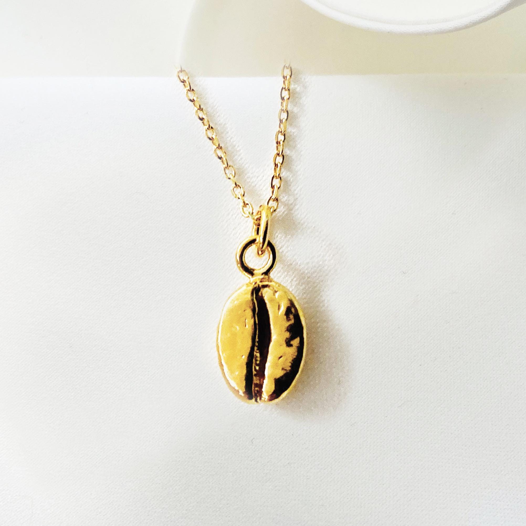 Catena Chicco Di Caffè - Italia - Foto 5