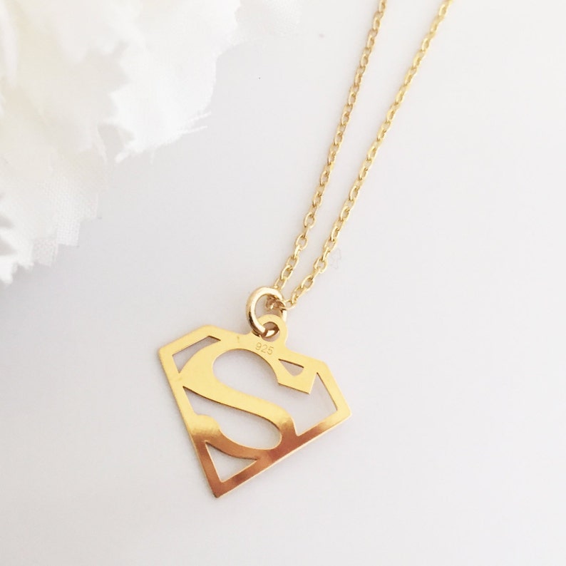 Lex /& Lu LogoArt Sterling Silver w//GP Boston University Small Pendant w//Necklace