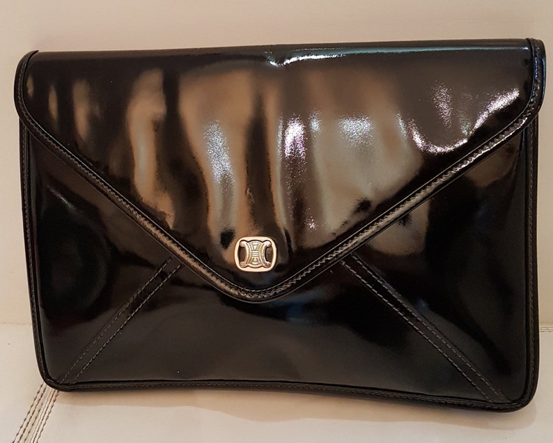 celine pocket bag