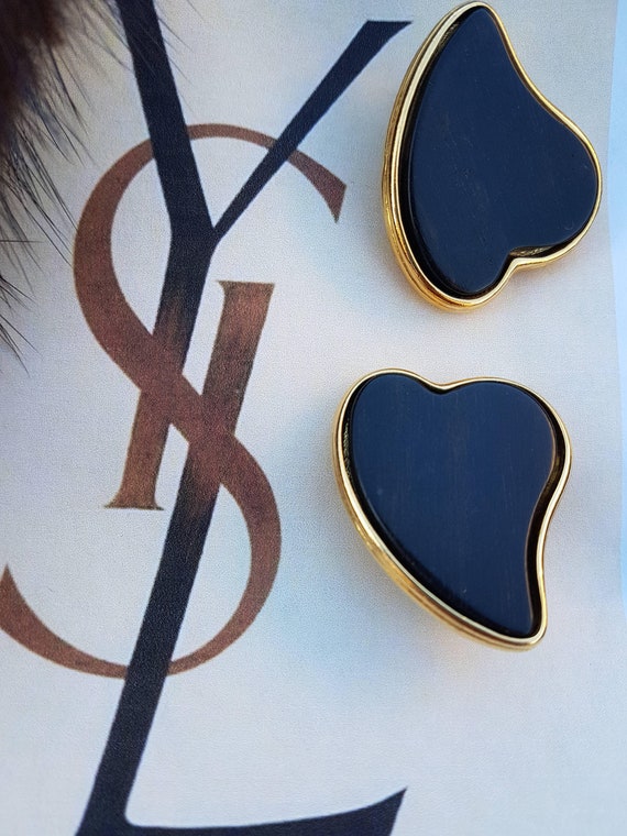 Taylor kam mit Salena www ebony clipss com