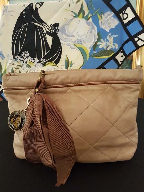 lanvin amalia bag