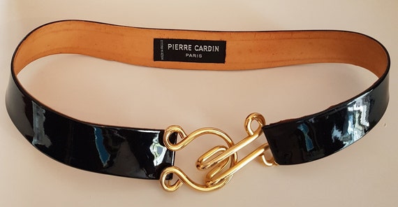 Pierre Cardin 1960's