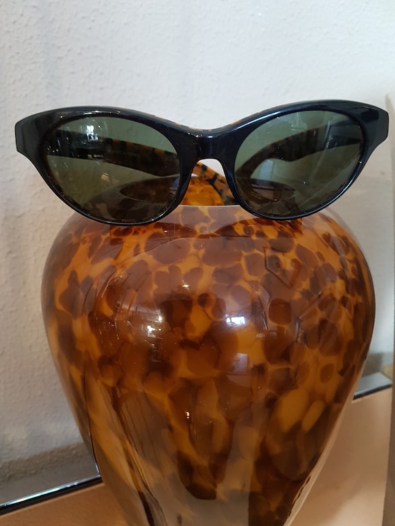 KENZO Sunglasses
