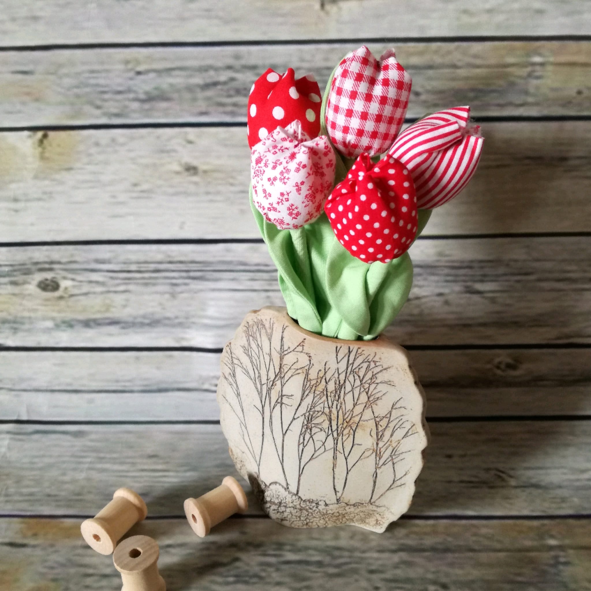Livraison bouquet de tulipes partout en France