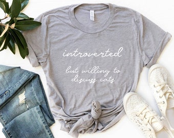 NERDY DIRTY INKED AND CURVEY T SHIRT FASHION TUMBLR SWAG DOPE HIPSTER UNISEX NEW