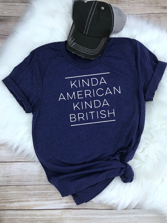funny british t shirts