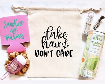 Lake Party Favors Etsy