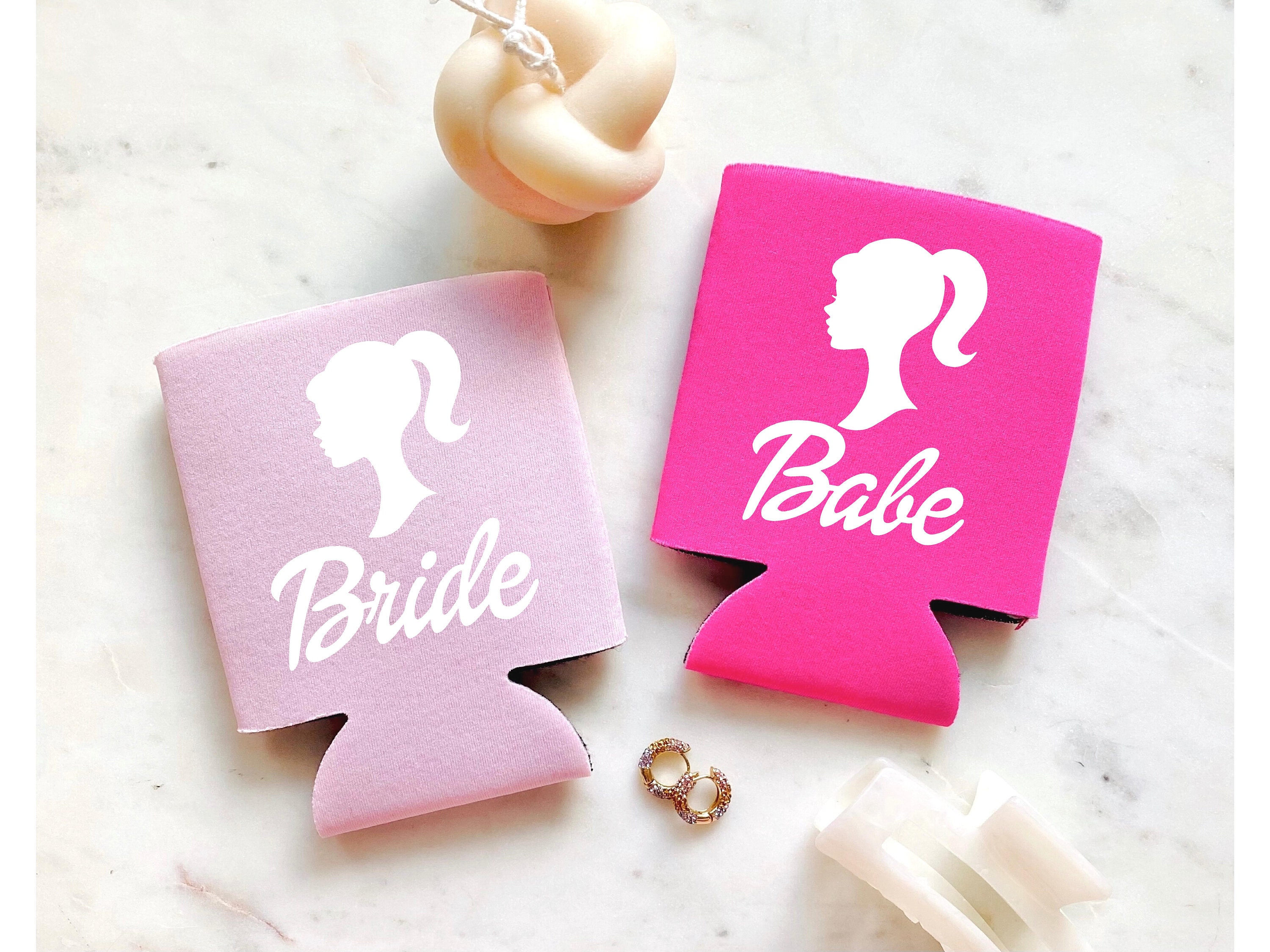 Barbie Bachelorette Barbie Bride Barbie Babe Disco - Etsy