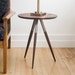 see more listings in the End Tables Night Stands section