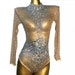 see more listings in the Bodysuits  section