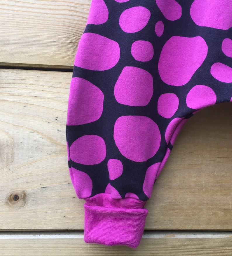 baggy jeggings