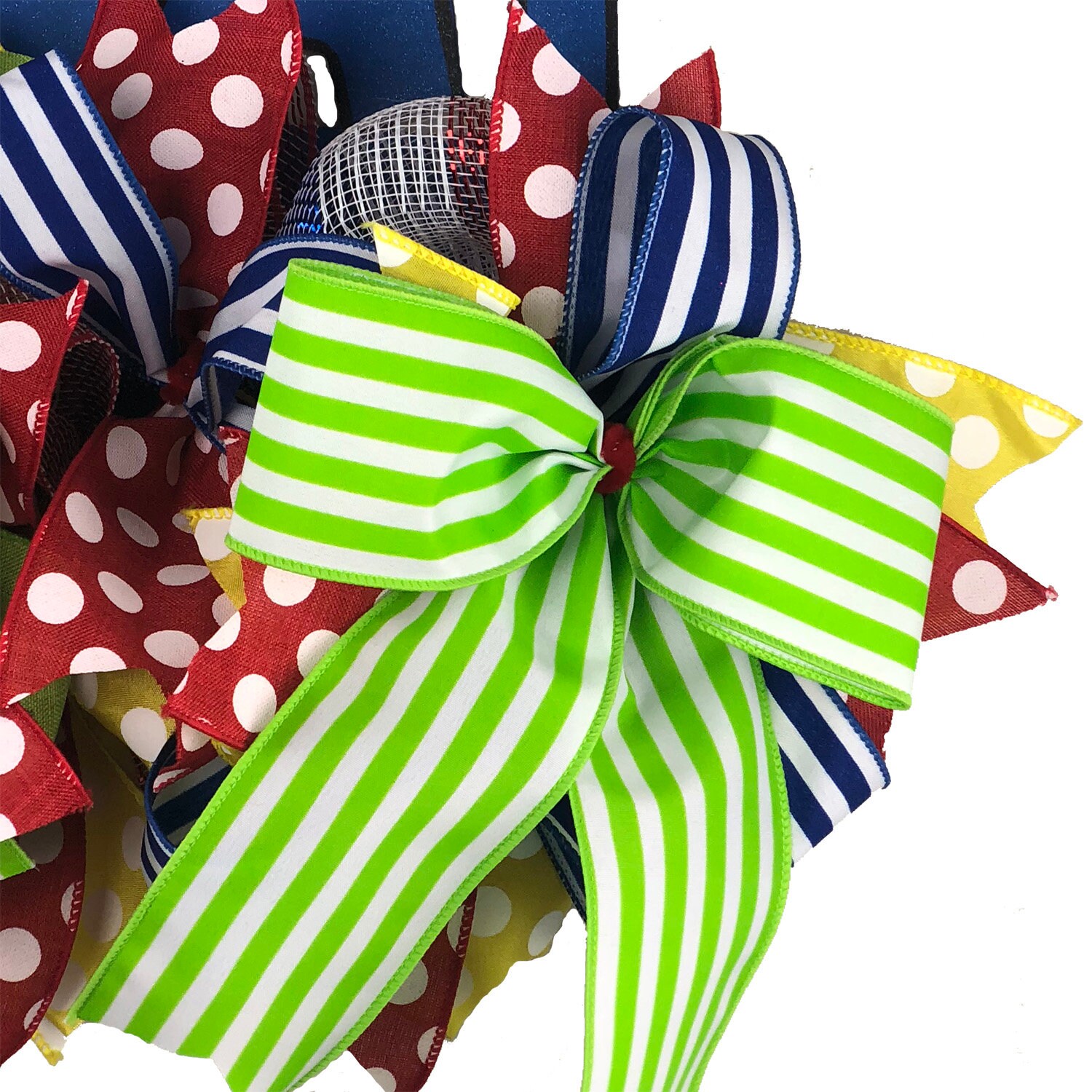 Happy Birthday Door Hanger Happy Birthday Wall Hanger Happy Etsy