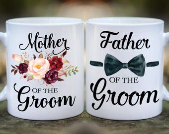 mother of the groom gifts etsy