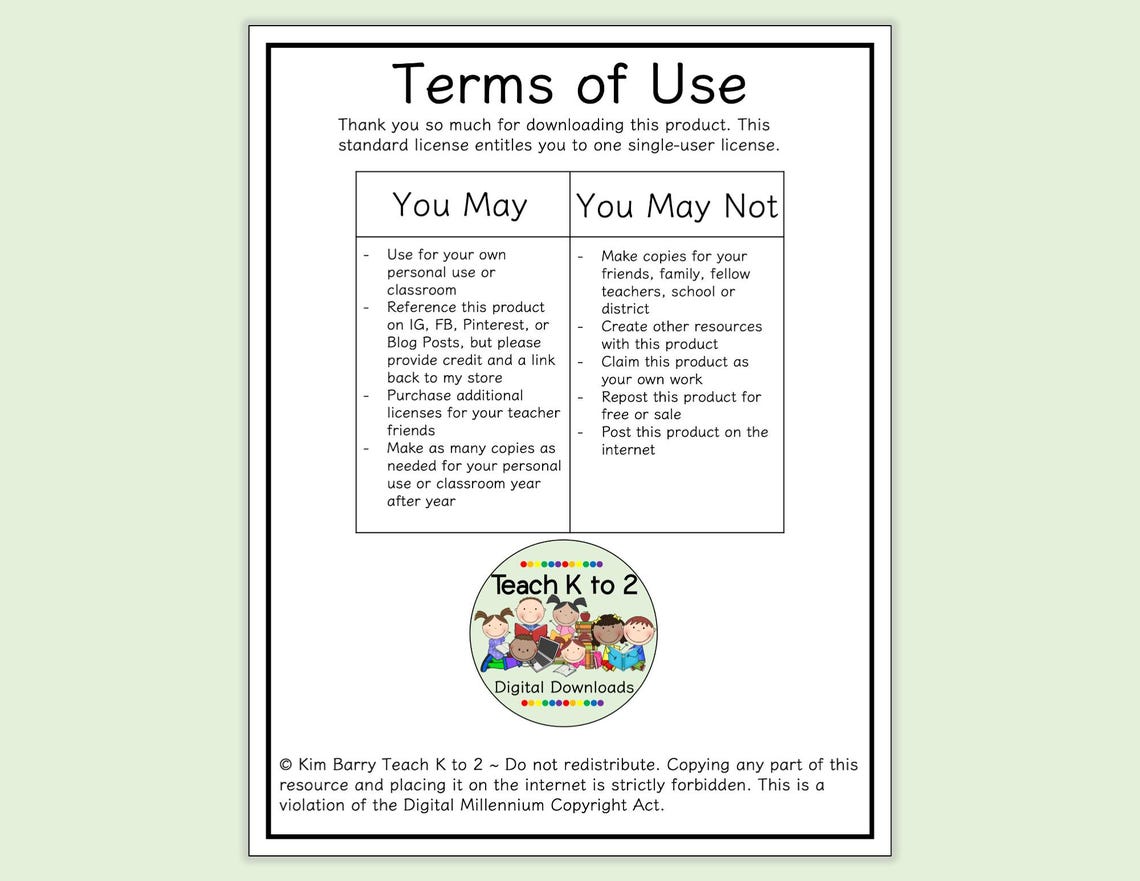 Roll, Add, and Color Math Dice Game/math Centers/grade 1 Math/fast ...