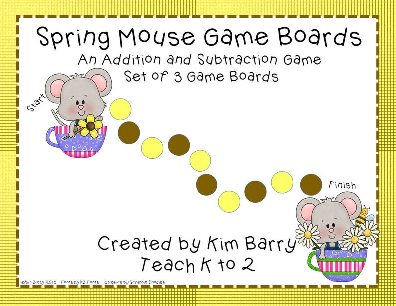 Addition and Subtraction Recreation Message boards/Math Exciting/Math Facilities/Math Tool/Math Video games/Academics/Printables/Electronic Obtain via Train K towards 2 graphic relating to Addition and Subtraction Games Printable named Addition and Subtraction Sport Discussion boards/Math Pleasurable/Math Facilities/Math Tool/Math Game titles/Lecturers/Printables/Electronic Down load via Train K toward 2