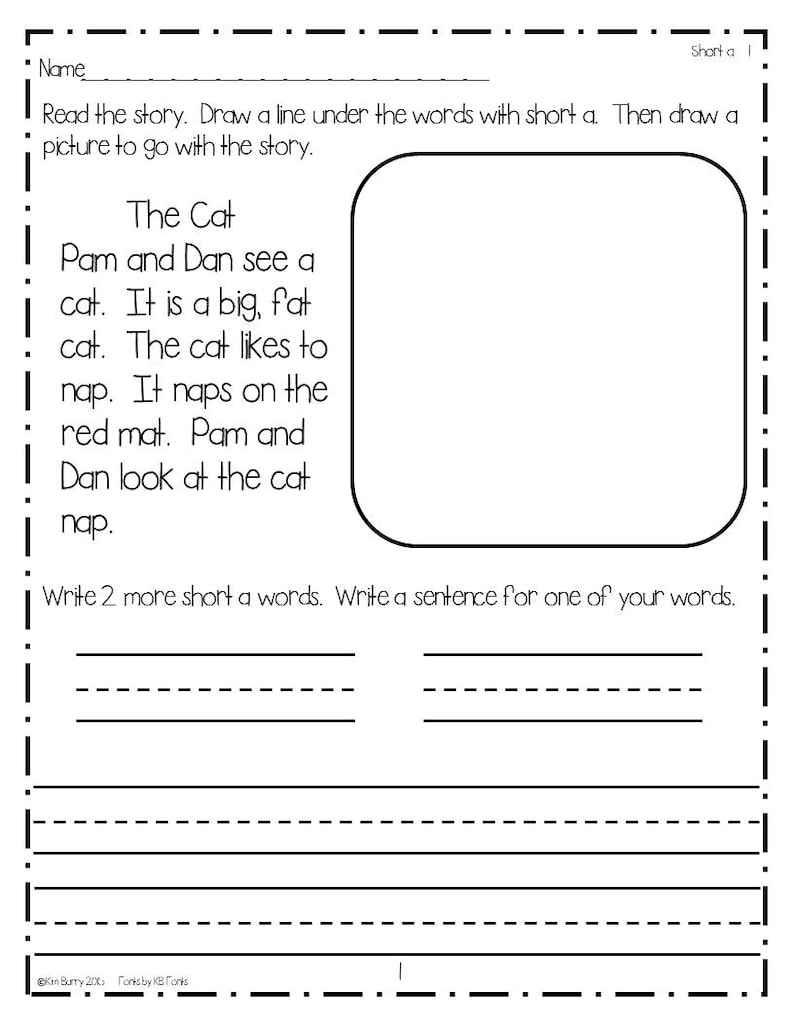 short-vowel-stories-free-printable-printable-word-searches