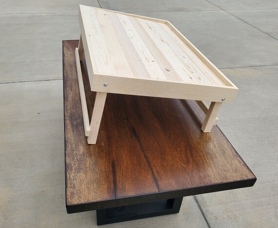 Folding legs for table top discount