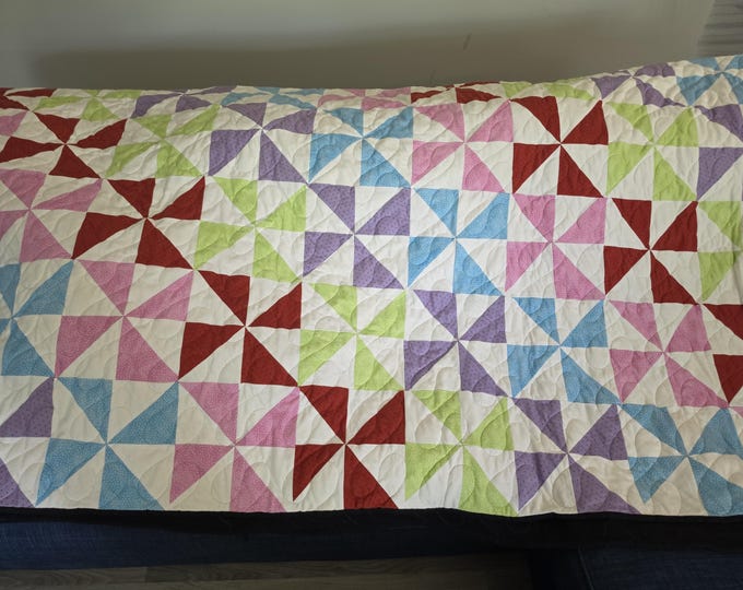 custom made to order Quilts