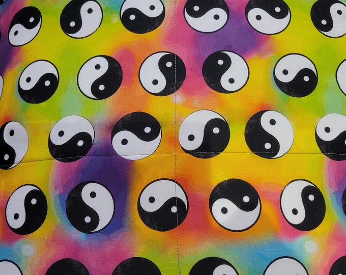 Ying yang quillow(quillow)