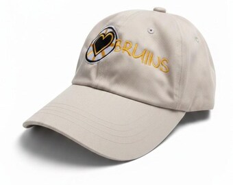 Custom designed hats