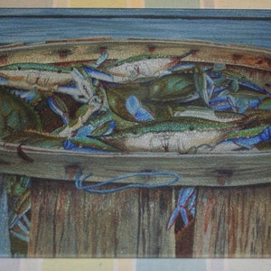 blues brothers cutting board