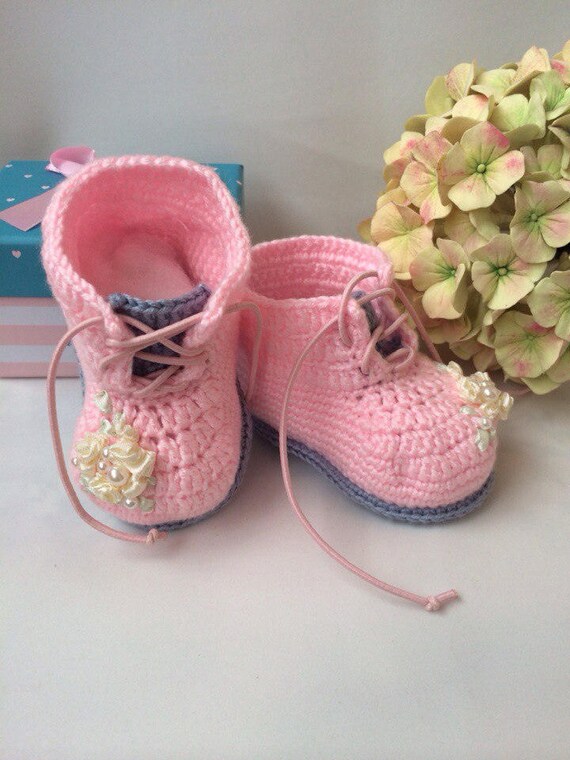 cute little shoes