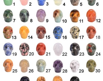 Reiki Healing Stone Statue.127 Hand Carved Gemstone Fine Art Sculpture Skullis 5.0 Korea Garnet Super Crystal Skull Reiki Healing Stone Statue.127 Hand Carved Gemstone Fine Art Sculpture Skullis 5.0 Korea Garnet Super Crystal Skull