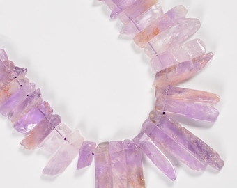 Round Shape 185.00 Cts Natural Purple Amethyst Faceted Beads Necklace NK 52E114 Round Shape 185.00 Cts Natural Purple Amethyst Faceted Beads Necklace NK 52E114