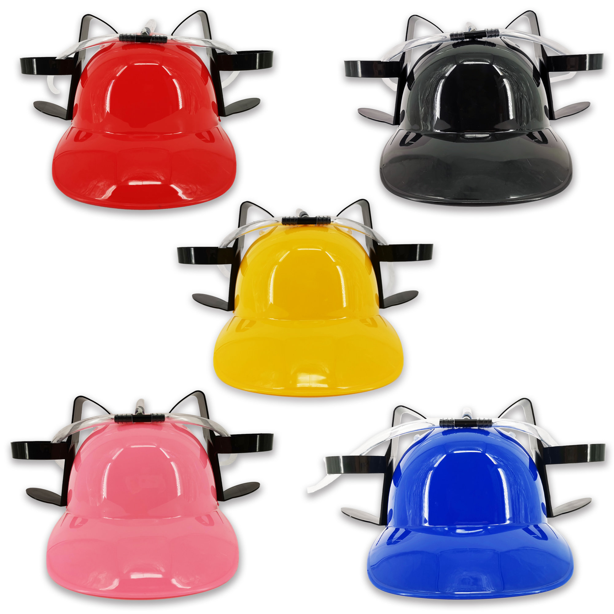 bell full 9 bike helmet Full-9 Fusion MIPS – Incycle Bicycles Robic eMTB conversion kit – COLOR:LEO Static XT Silver Liner