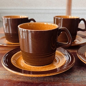 After Dinner Coffee Set - Etsy