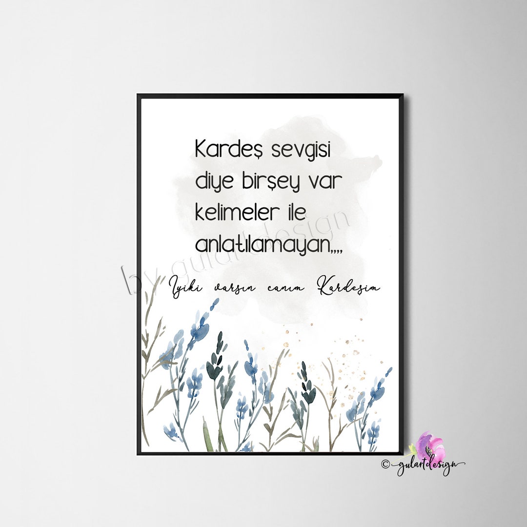 Islam, giftideas, hediye, dogum günü, Geschenkideen, Islamposter